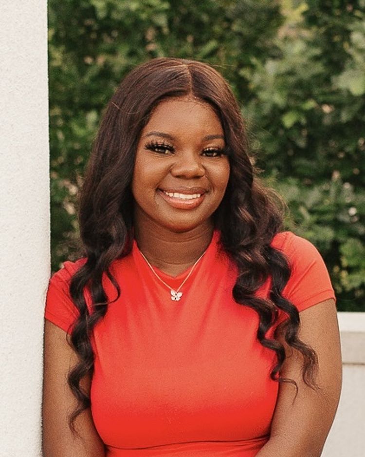 Nastajae Alderso